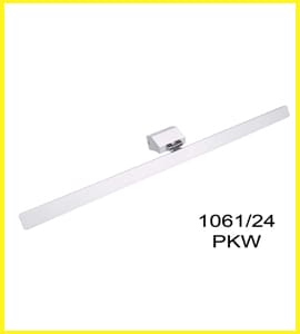 wall light shades